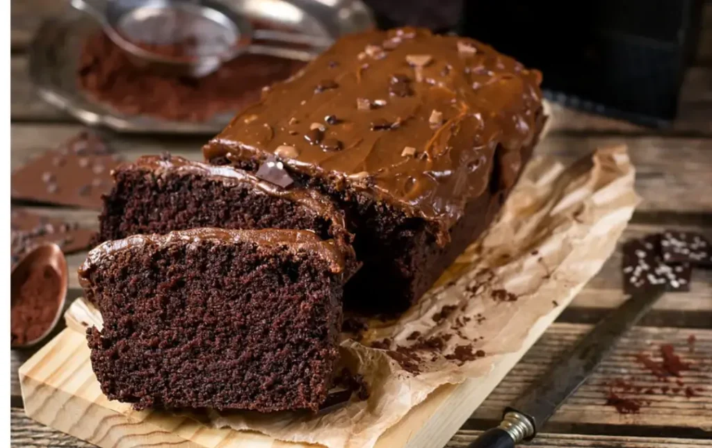 bolo de chocolate de liquidificador02