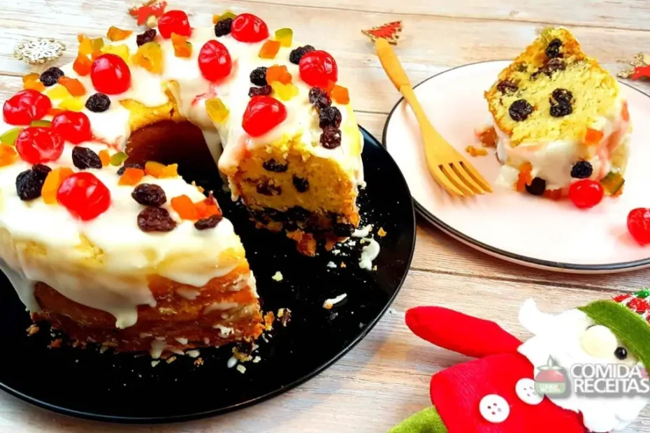 bolotone de liquidificador