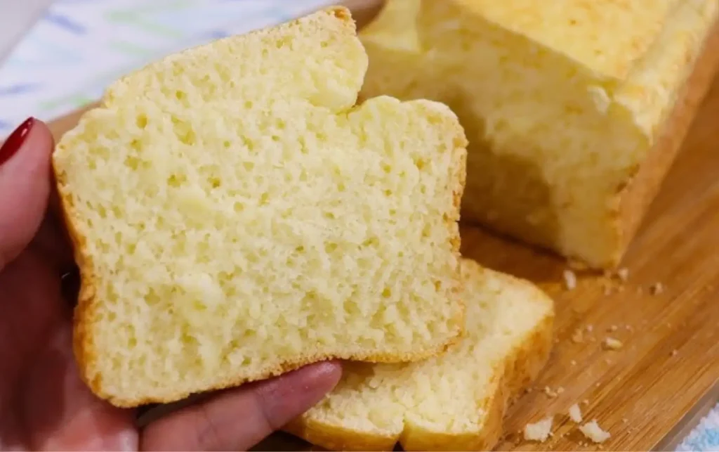 pão de tapioca de liquidificador (1)