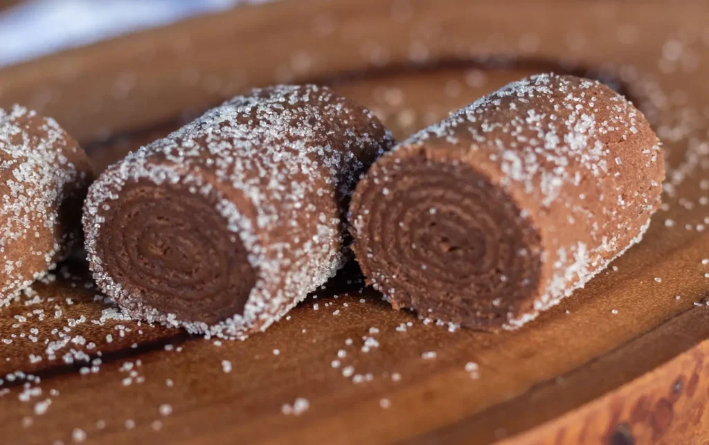 bolo de rolo de chocolate (1)