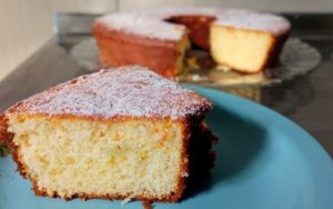 bolo italiano 12 colheres