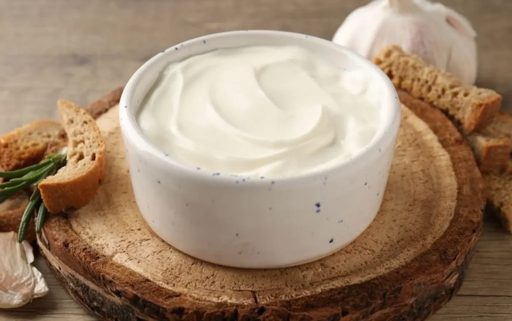 creme de alho caseiro (1)