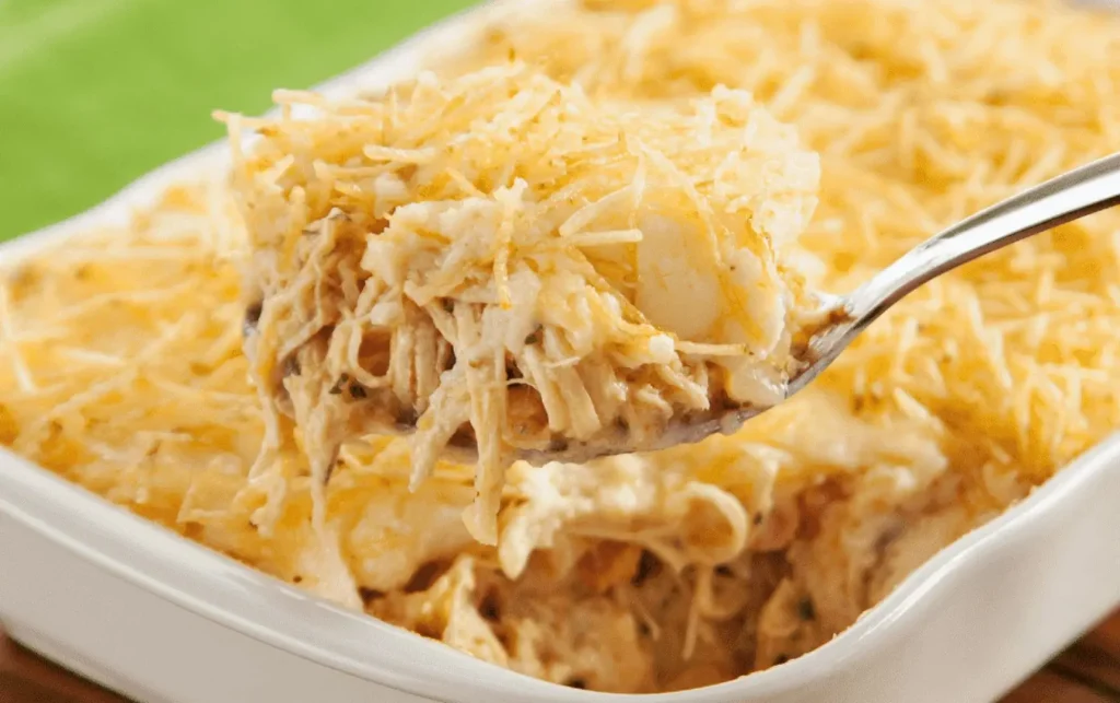 fricassê de frango (1)