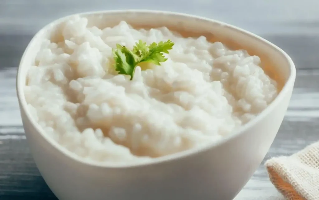 receita de arroz cremoso com creme de leite (1)