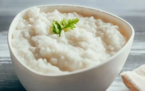 receita de arroz cremoso com creme de leite (1)