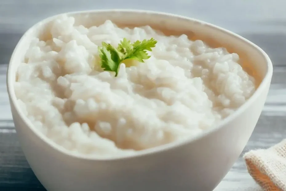 receita de arroz cremoso com creme de leite (1)