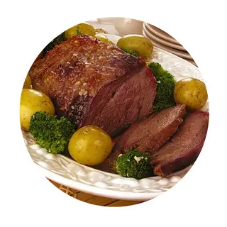 carnes