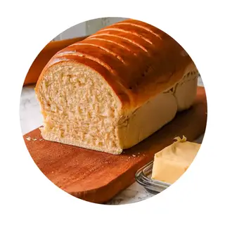 Pães
