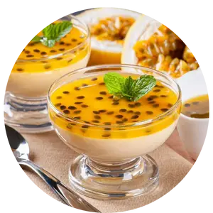 Receitas Fáceis